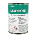 molykote-cu-7439-plus-v1-copper-paste-with-excellent-adhesion-1kg-01.jpg